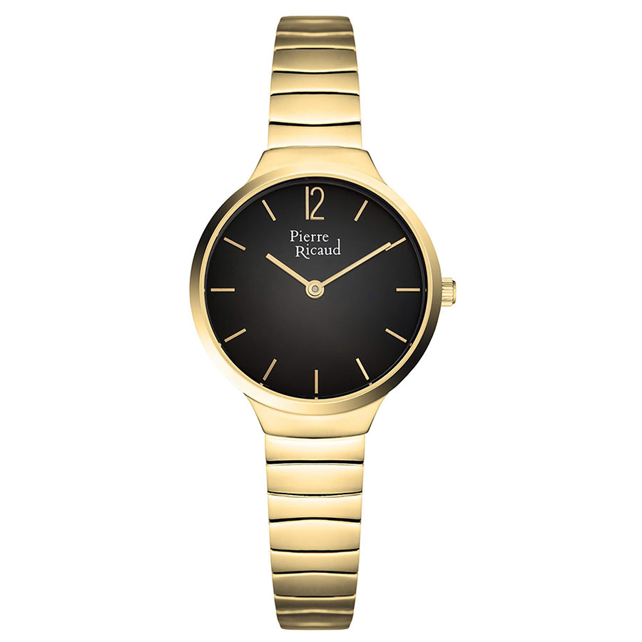 Часы Pierre Ricaud Ladies P22084.1154Q